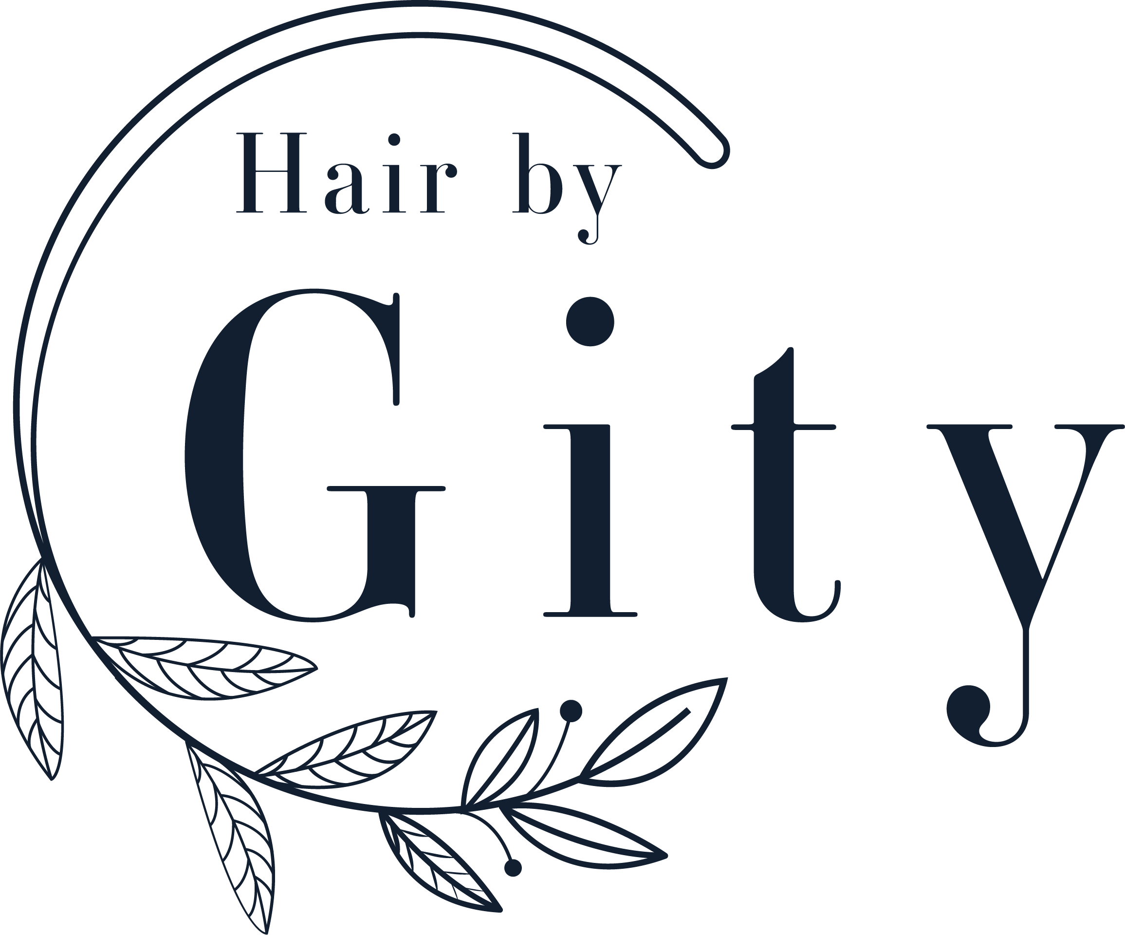 Brand logo